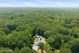 74 Agress Road - Photo 61
