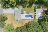74 Agress Road - Photo 62