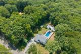 74 Agress Road - Photo 63