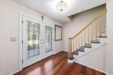 74 Agress Road - Photo 7