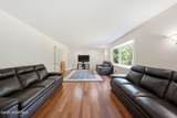 74 Agress Road - Photo 8