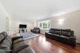 74 Agress Road - Photo 9