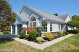 3258 Gemstone Lane - Photo 1