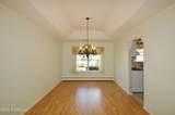 3258 Gemstone Lane - Photo 10