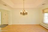 3258 Gemstone Lane - Photo 11