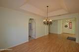 3258 Gemstone Lane - Photo 12