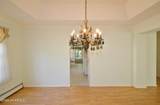 3258 Gemstone Lane - Photo 13