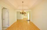 3258 Gemstone Lane - Photo 14