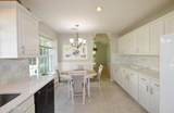 3258 Gemstone Lane - Photo 15