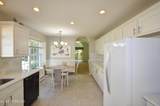 3258 Gemstone Lane - Photo 16