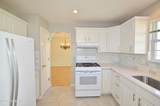 3258 Gemstone Lane - Photo 17