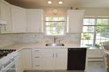 3258 Gemstone Lane - Photo 18
