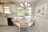 3258 Gemstone Lane - Photo 19