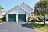 3258 Gemstone Lane - Photo 2