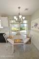 3258 Gemstone Lane - Photo 20