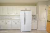 3258 Gemstone Lane - Photo 21