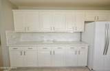 3258 Gemstone Lane - Photo 22