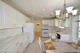 3258 Gemstone Lane - Photo 23