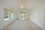 3258 Gemstone Lane - Photo 24