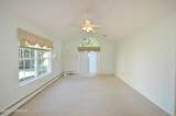 3258 Gemstone Lane - Photo 27