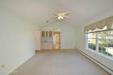 3258 Gemstone Lane - Photo 28