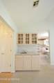 3258 Gemstone Lane - Photo 29