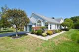 3258 Gemstone Lane - Photo 3