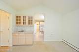 3258 Gemstone Lane - Photo 30