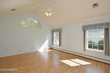 3258 Gemstone Lane - Photo 31