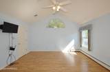 3258 Gemstone Lane - Photo 32
