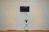 3258 Gemstone Lane - Photo 33