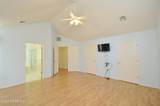 3258 Gemstone Lane - Photo 34