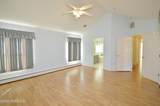 3258 Gemstone Lane - Photo 35