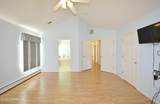 3258 Gemstone Lane - Photo 36