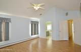 3258 Gemstone Lane - Photo 37