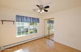 3258 Gemstone Lane - Photo 38