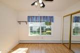 3258 Gemstone Lane - Photo 39