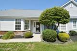 3258 Gemstone Lane - Photo 4