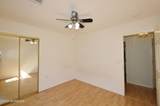 3258 Gemstone Lane - Photo 40