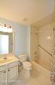 3258 Gemstone Lane - Photo 41