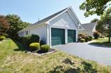 3258 Gemstone Lane - Photo 43