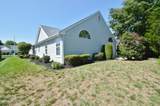 3258 Gemstone Lane - Photo 44