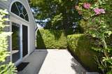 3258 Gemstone Lane - Photo 45