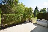 3258 Gemstone Lane - Photo 46
