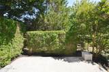 3258 Gemstone Lane - Photo 47