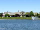 3258 Gemstone Lane - Photo 49