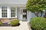 3258 Gemstone Lane - Photo 5