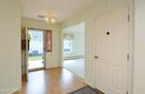 3258 Gemstone Lane - Photo 6