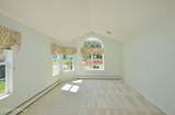 3258 Gemstone Lane - Photo 7