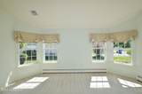 3258 Gemstone Lane - Photo 8